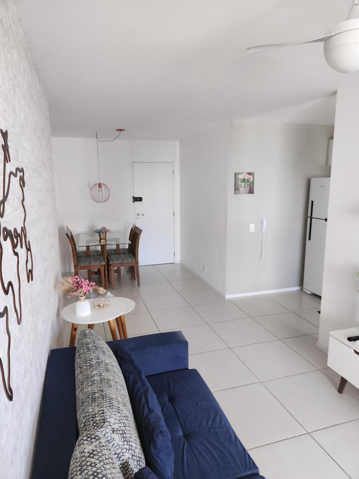Apartamento Barra Olimpica - Condominio Fontano Rio de Janeiro Luaran gambar