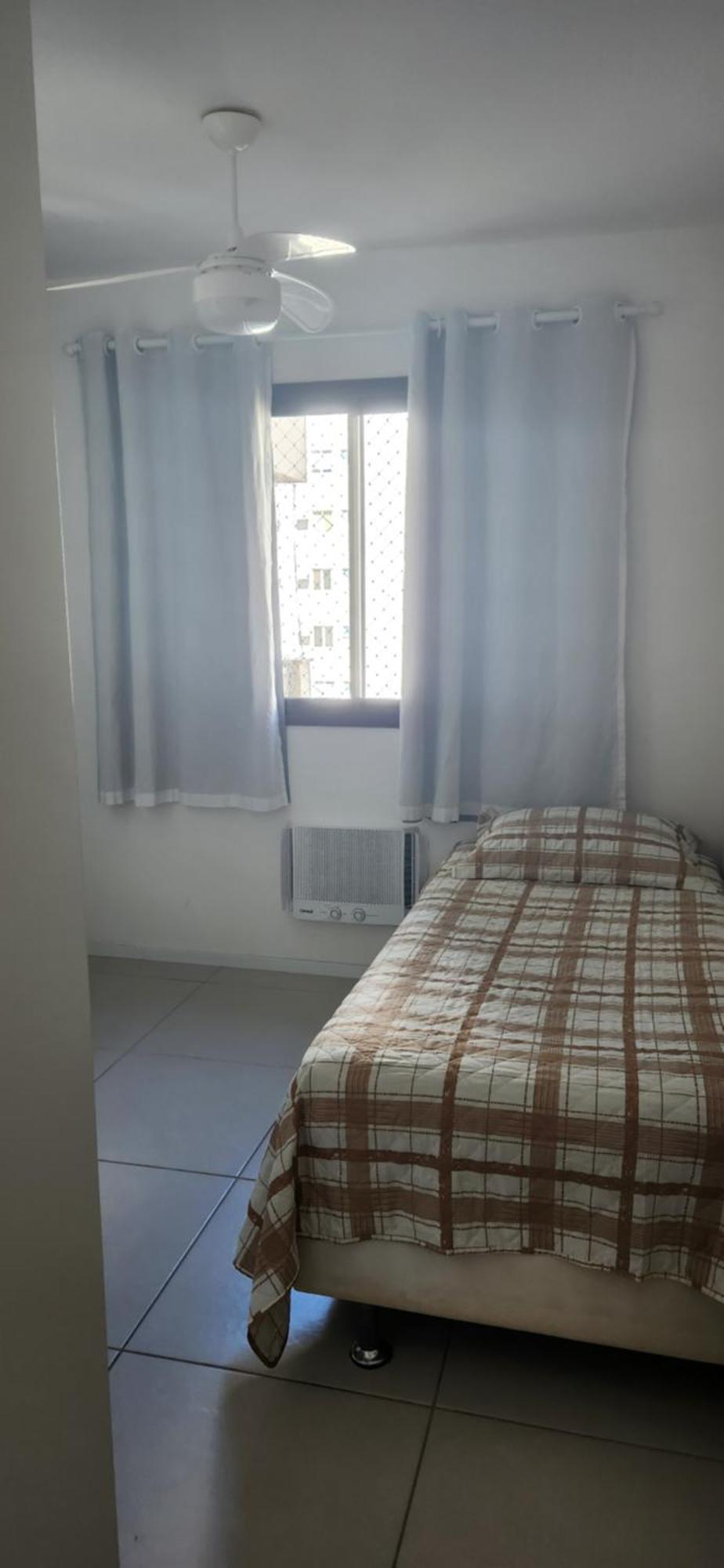 Apartamento Barra Olimpica - Condominio Fontano Rio de Janeiro Luaran gambar